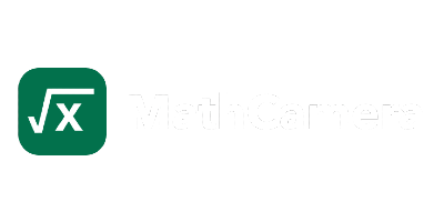 MathCamera servers Status